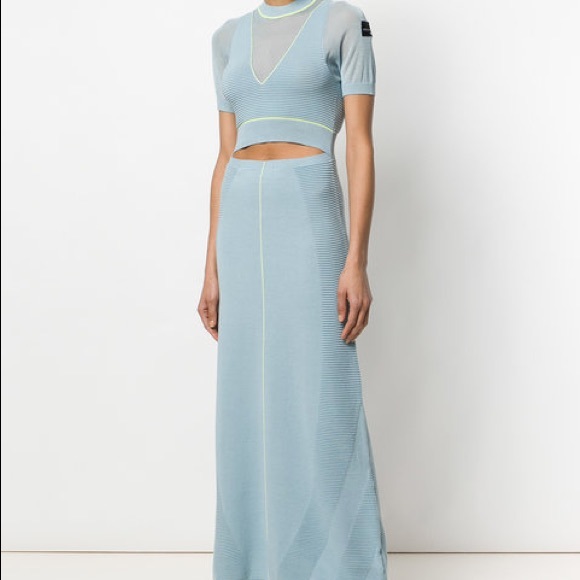 adidas equipment dress